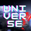 【Universe】