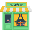 Invertebrate Café