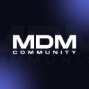 https://cdn.discordapp.com/icons/922455985950449665/08cff7655d8113be085829df62f4daa3.jpg?size=128