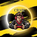🦀Le monde des Crabes🦀