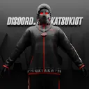 Akatsuki