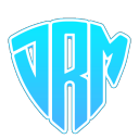 Drama Clan Discord Server Icon