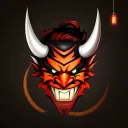 ZYFRARAIDER COMMUNITY