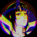 C Y B E R サ イ バ ー