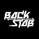 BackStab community