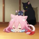 канфа 2.0
