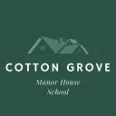 Cotton Grove Manor