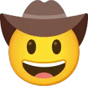 Howdy Doo Studios