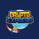 CRYPTOEXPRESS