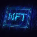 Early.NFTs