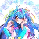参加型サーバー「ちー虐同好会」