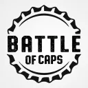 Battle Of Cap