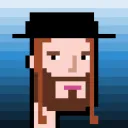 JewishPunks | OY VEY!
