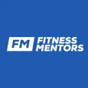 Fitness Mentors Training Room!