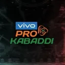 Kabaddi Zone™