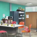 CCA