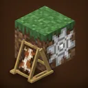 Beck's Modding