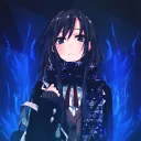 Erased's Maid Cafe