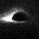 ZCord Discord Server Icon