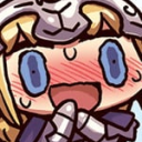 -- Discord server icon