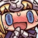 -- Discord server icon