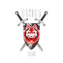 MayhemExiles