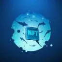 NFTOCEAN_ANNOUNCEMENTS