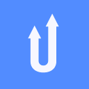 JumpTask Official Discord Server Icon – Technology