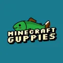 Minecraft Guppies