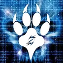 Dark Wolf Host