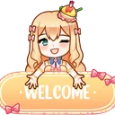 Milky Queen Subscribers