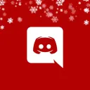 Cool Friendly Server's icon