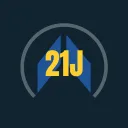 Discord 21_javivi