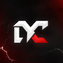 DC ESPORTS 🇮🇳 icon