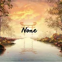 None's Discord Sever
