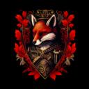 FoxyROK - Communauté icon