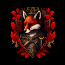 FoxyROK - Communauté icon