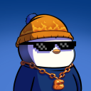 epyax's vibe zone Server Icon