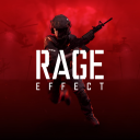Rage Effect icon