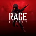 Rage Effect