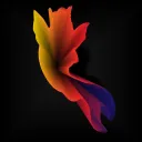 COI_COMMUNITY