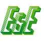Economy & Expansion (Discontinued)
