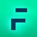 Foton