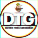 Deutsche Turnier Gemeinschaft COW