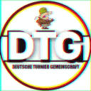 Deutsche Turnier Gemeinschaft COW