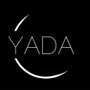 YADA Collective