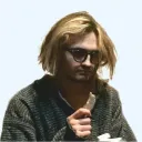 Damir Stream