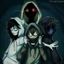 the killer group