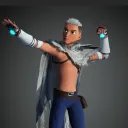 Kronos