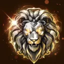 L2Lion